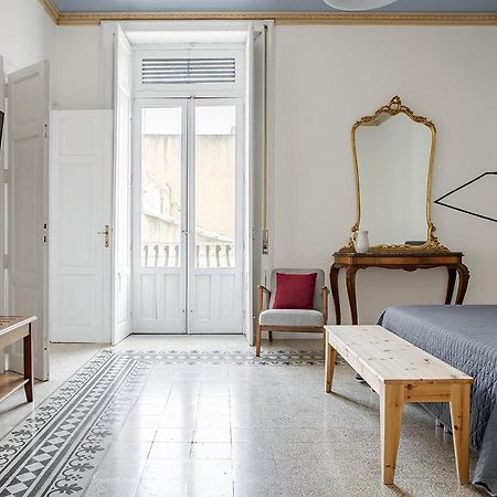נוטו Cavour Apartments By Wonderful Italy מראה חיצוני תמונה