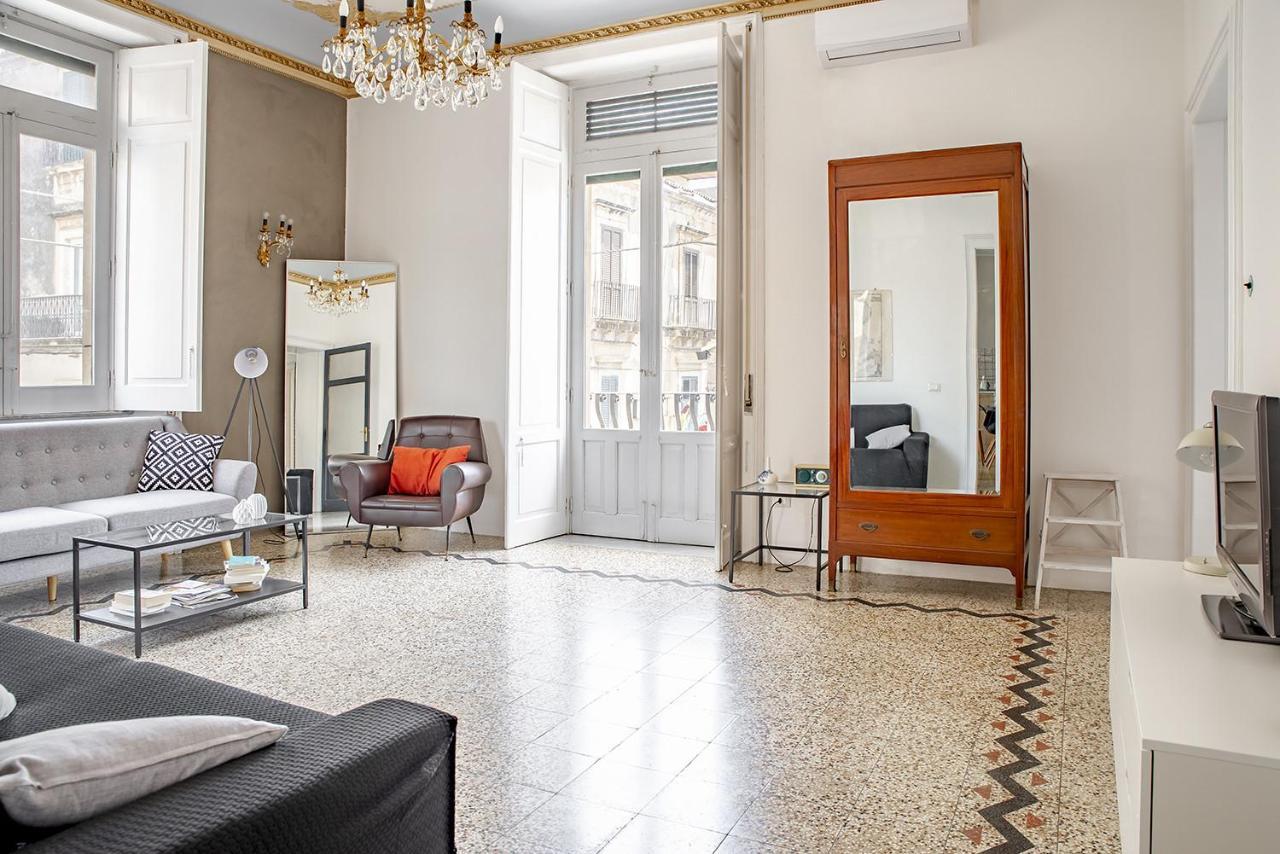 נוטו Cavour Apartments By Wonderful Italy מראה חיצוני תמונה