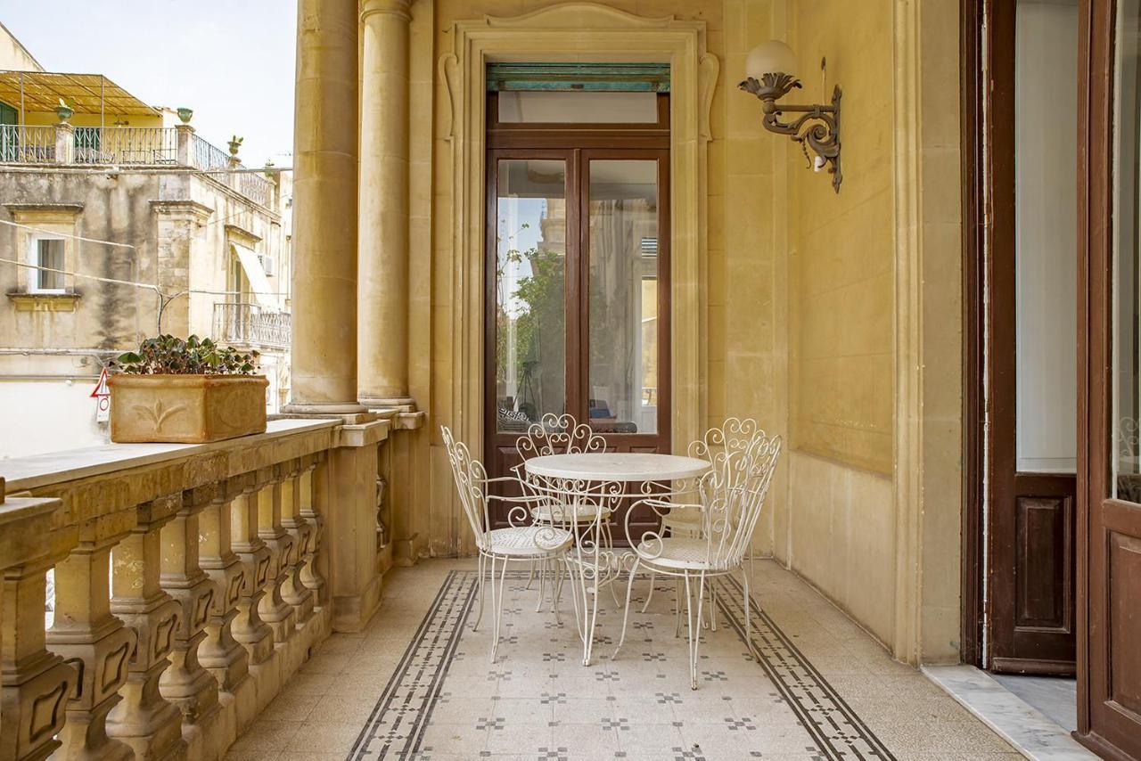 נוטו Cavour Apartments By Wonderful Italy מראה חיצוני תמונה
