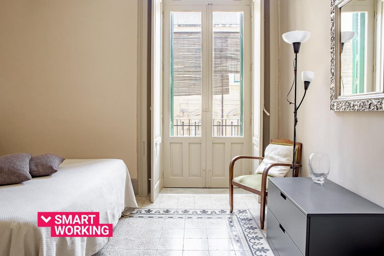 נוטו Cavour Apartments By Wonderful Italy מראה חיצוני תמונה