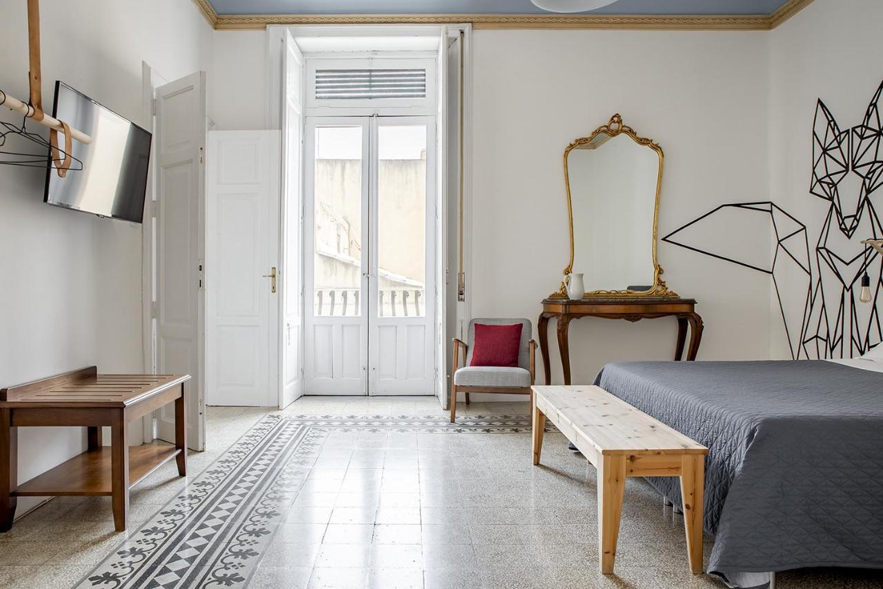 נוטו Cavour Apartments By Wonderful Italy מראה חיצוני תמונה