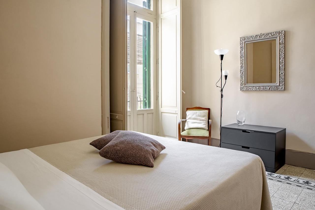 נוטו Cavour Apartments By Wonderful Italy מראה חיצוני תמונה
