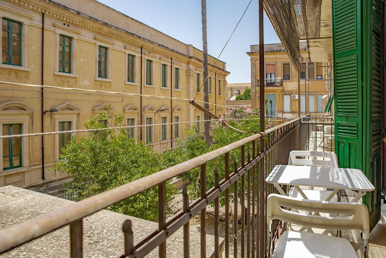 נוטו Cavour Apartments By Wonderful Italy מראה חיצוני תמונה